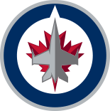 True North Shop logo