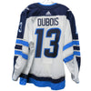 TEAM ISSUED ROAD JERSEY 20/21 - 13 DUBOIS