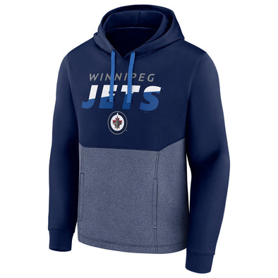 Winnipeg Jets Orange Men's Customized All Stitched Pullover Hoodie on  sale,for Cheap,wholesale from China