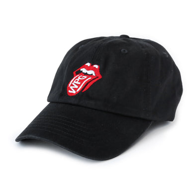 RS WPG DAD HAT