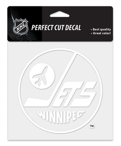 Winnipeg Jets Heritage Jerseys — UNISWAG
