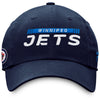 AP RINK UNSTRUCTURED ADJ. CAP