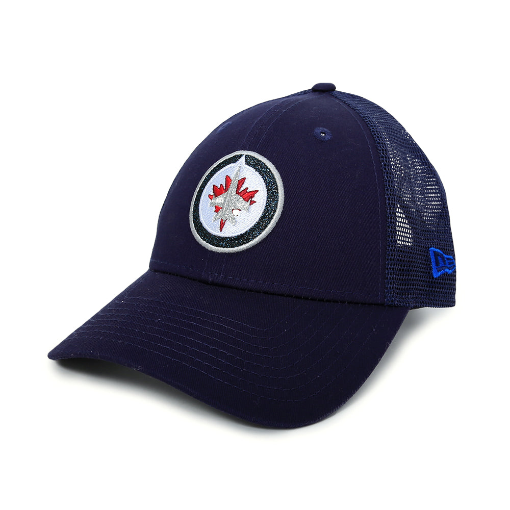 WOMEN'S 940 LOGO SPARK CAP – True North Shop