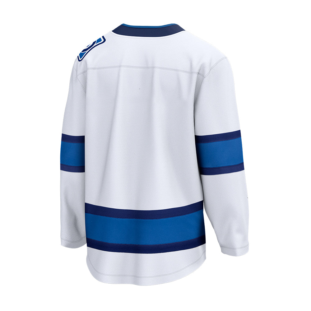 Winnipeg Jets Jerseys, Jets Jersey Deals, Jets Breakaway Jerseys