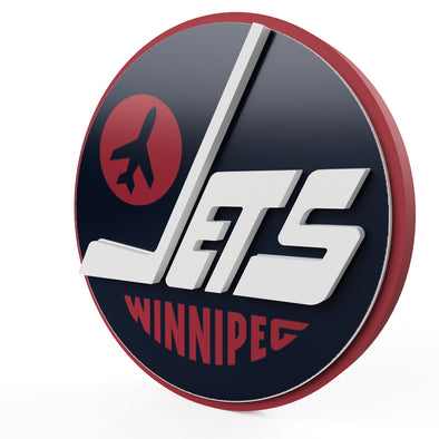 Winnipeg Jets revive Heritage Classic jersey for 2018-19 —
