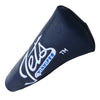 BLADE PUTTER COVER