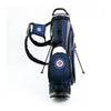 CADDY PRO STAND GOLF BAG