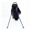 CADDY PRO STAND GOLF BAG