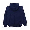 PROJECT 11 YOUTH P/O HOODY