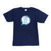PROJECT 11 YOUTH LOGO TEE