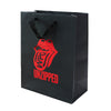 ROLLING STONES SMALL BAG