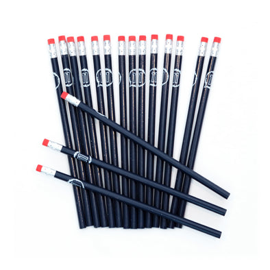 PROJECT 11 PENCIL - 30 PACK