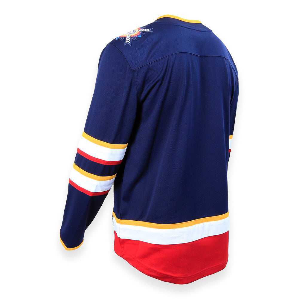 The Jets announce pre-orders for WASAC Fanatics Jerseys. : r