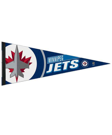 RCAF Collection – Tagged winnipeg jets – True North Shop